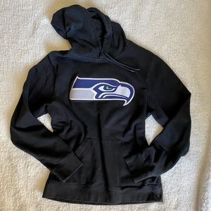 Seahawks Sweatshirt